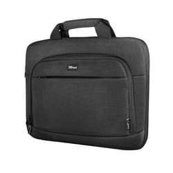 Trust Sydney 14" Malette Noir