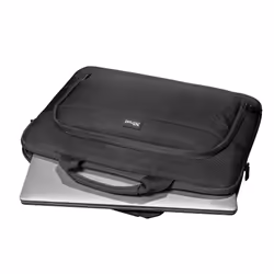 Trust Sydney 14" Malette Noir