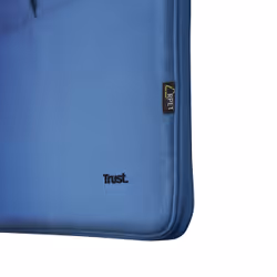 Trust Bologna 16" Malette Bleu - Vue supplémentaire 5