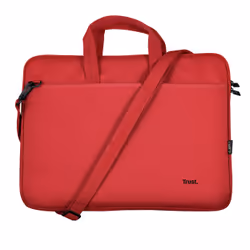 Trust Bologna, Malette, 40,6 cm (16"), Sangle épaule, 430 g