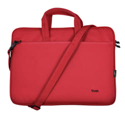 Trust Bologna 16" Malette Rouge
