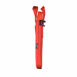 Trust Bologna 16" Malette Rouge