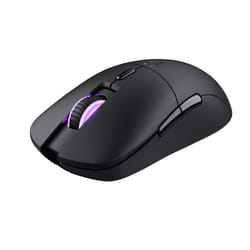 Trust GXT 980 Redex souris Droitier RF sans fil Optique 10000 DPI