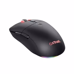 Trust GXT 980 Redex souris Droitier RF sans fil Optique 10000 DPI - Vue supplémentaire 4