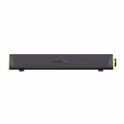 Trust GXT 620 Axon Noir 2.0 canaux 12 W - Vue supplémentaire 4