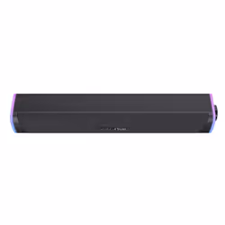 Trust GXT 620 Axon Noir 2.0 canaux 12 W - Vue supplémentaire 5
