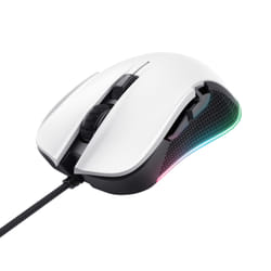 Trust GXT 922W YBAR souris Droitier USB Type-A Optique 7200 DPI