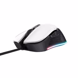 Trust GXT 922W YBAR souris Gaming Droitier USB Type-A Optique 7200 DPI - Vue supplémentaire 3