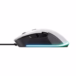 Trust GXT 922W YBAR souris Gaming Droitier USB Type-A Optique 7200 DPI - Vue supplémentaire 5