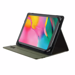 Trust Primo, Folio, Universel, 25,4 cm (10"), 261 g