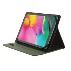Trust Primo 10" Folio Vert
