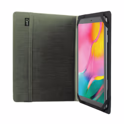 Trust Primo 10" Folio Vert
