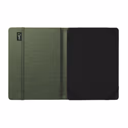Trust Primo 10" Folio Vert - Vue supplémentaire 4