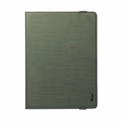 Trust Primo 10" Folio Vert - Vue supplémentaire 5