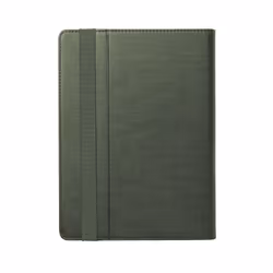 Trust Primo 10" Folio Vert - Vue supplémentaire 6