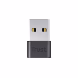 Trust Myna Récepteur USB