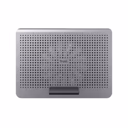 Trust Exto Support de refroidissement pour ordinateur portable