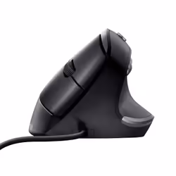Trust Bayo Souris ergonomique verticale
