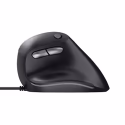 Trust Bayo Souris ergonomique verticale