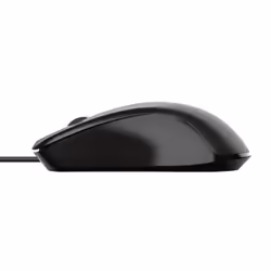 Trust 24657 souris Ambidextre USB Type-A Optique 1200 DPI
