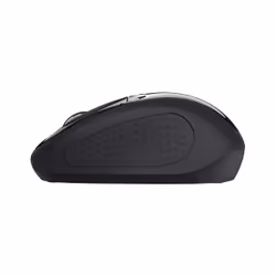 Trust 24658 souris Bureau Ambidextre RF sans fil Optique 1600 DPI - Vue supplémentaire 4