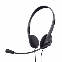 Trust 24659 Noir