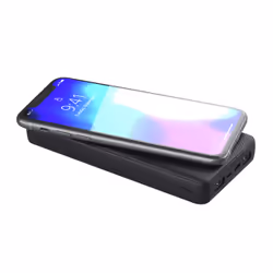 Trust Primo Lithium-Ion (Li-Ion) 20000 mAh Noir - Vue supplémentaire 4