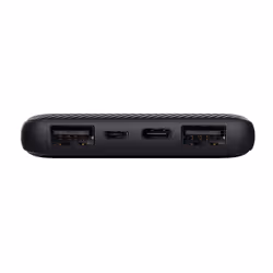 Trust Primo Lithium-Ion (Li-Ion) 10000 mAh Noir