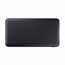 Trust Primo Lithium-Ion (Li-Ion) 10000 mAh Noir - Vue supplémentaire 4
