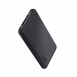 Trust Primo Lithium-Ion (Li-Ion) 10000 mAh Noir - Vue supplémentaire 5