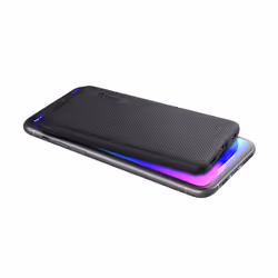 Trust Primo Lithium-Ion (Li-Ion) 5000 mAh Noir - Vue supplémentaire 4
