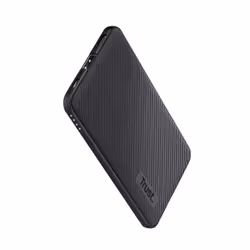 Trust Primo Lithium-Ion (Li-Ion) 5000 mAh Noir - Vue supplémentaire 5