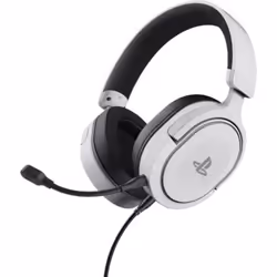 Trust GXT 498 Forta