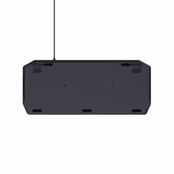 Trust GXT 836 EVOCX clavier USB Français Noir - Vue supplémentaire 5
