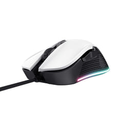 Trust GXT 922 Ybar souris Droitier USB Type-A Optique 7200 DPI