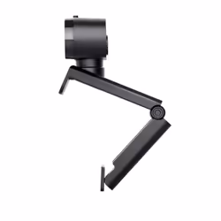 Trust Taxon webcam 2560 x 1440 pixels USB 2.0 Noir - Vue supplémentaire 6