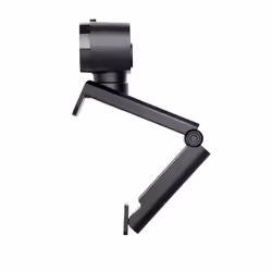 Trust TW-200 webcam 1920 x 1080 pixels USB Noir - Vue supplémentaire 4
