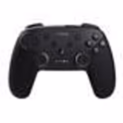 Trust GXT 542 MUTA