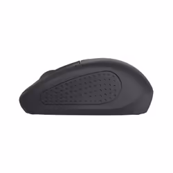 Trust Primo souris Ambidextre RF sans fil Optique 1600 DPI - Vue supplémentaire 4