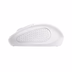 Trust Primo souris Ambidextre RF sans fil Optique 1600 DPI - Vue supplémentaire 4