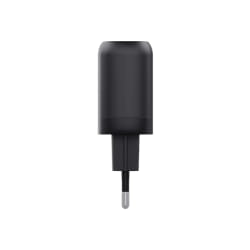 Trust Maxo 45W Universel Noir Secteur