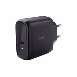Trust Maxo 65W