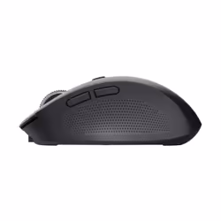Trust Ozaa souris Droitier RF sans fil + Bluetooth Optique 3200 DPI - Vue supplémentaire 4
