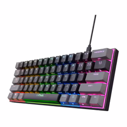 Trust GXT 867 Acira