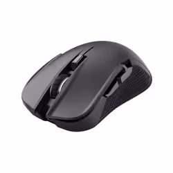 Trust GXT 923 YBAR souris Droitier RF sans fil Optique 7200 DPI