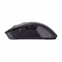 Trust GXT 923 YBAR souris Droitier RF sans fil Optique 7200 DPI - Vue supplémentaire 4