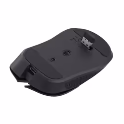 Trust GXT 923 YBAR souris Droitier RF sans fil Optique 7200 DPI - Vue supplémentaire 5