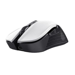 Trust GXT 923W YBAR souris Droitier RF sans fil Optique 7200 DPI