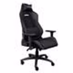 Trust GXT 714 RUYA