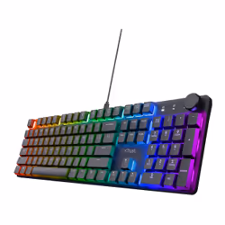 Trust GXT 866 Torix